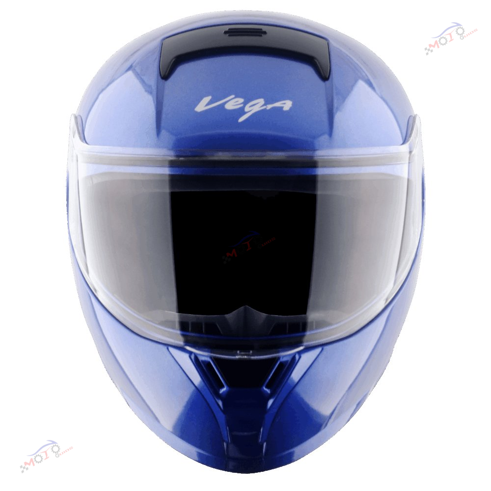 RANGER SOLID COLORS HELMET